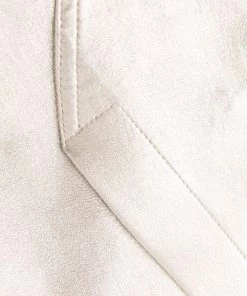 ( Nouvelle Collection ) Rick Owens Legging En Cuir Métallisé 98 WARM SILVER 15 ( Nouvelle Collection ) Rick Owens Legging En Cuir Métallisé 98 WARM SILVER -Rick Owens Soldes 16860374 33769438 600