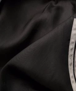 ( Nouvelle Collection ) Rick Owens Robe Longue à Col V Femme -Rick Owens Soldes 16860376 33782236 600