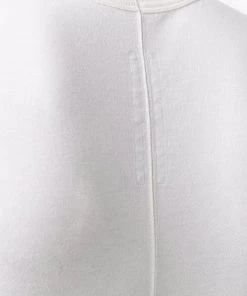 ( Positively Conscious ) Rick Owens 11 MILK T-shirt à Manches Courtes Homme 11 ( Positively Conscious ) Rick Owens 11 MILK T-shirt à Manches Courtes Homme -Rick Owens Soldes 16933746 33801585 600