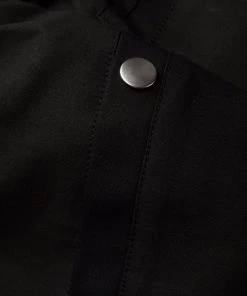 ( Nouvelle Collection ) Rick Owens Pantalon De Jogging à Fermeture Zippée 09 BLACK 15 ( Nouvelle Collection ) Rick Owens Pantalon De Jogging à Fermeture Zippée 09 BLACK -Rick Owens Soldes 16933812 33795993 600