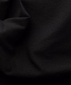 Rick Owens Robe Courte à Mancherons Femme -Rick Owens Soldes 16934627 33799539 600