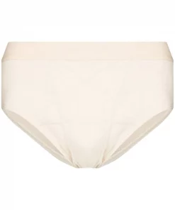 Rick Owens Slip Penta à Taille élastiquée Homme