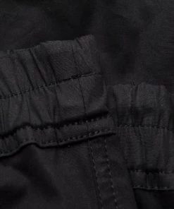 Rick Owens Pantalon Mastodon à Poches Cargo 09 BLACK 14 Rick Owens Pantalon Mastodon à Poches Cargo 09 BLACK -Rick Owens Soldes 17047058 34279814 600