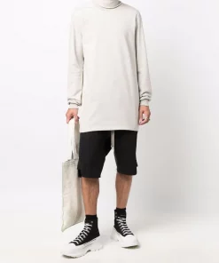 Rick Owens Soldes -Rick Owens Soldes 17108319 34574750 600