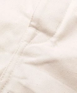 ( Nouvelle Collection ) Rick Owens Jean Bootcut 21 NATURAL -Rick Owens Soldes 17123835 34697102 600