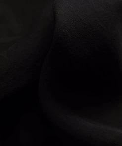 ( Nouvelle Collection ) Rick Owens Cape Peter Transparente Homme -Rick Owens Soldes 17123840 34687774 600