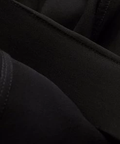 ( Nouvelle Collection ) Rick Owens Cape Peter Transparente Homme -Rick Owens Soldes 17123840 34688859 600