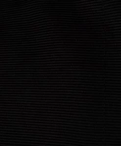 ( Nouvelle Collection ) Rick Owens Veste Crop Peter à Capuche 090921 BLACK/BLACK/NATURAL -Rick Owens Soldes 17123855 34689216 600