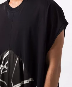 ( Nouvelle Collection ) Rick Owens Robe Tommy Kite Homme 11 ( Nouvelle Collection ) Rick Owens Robe Tommy Kite Homme -Rick Owens Soldes 17123857 34687389 600