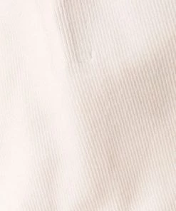 ( Nouvelle Collection ) Rick Owens Maillot De Bain à Découpes Homme -Rick Owens Soldes 17123861 34692579 600