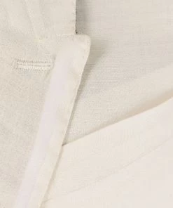 ( Nouvelle Collection ) Rick Owens Manteau à Simple Boutonnage Homme -Rick Owens Soldes 17124862 34700027 600