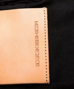 ( Nouvelle Collection ) Rick Owens 09 BLACK Jean Bootcut Homme -Rick Owens Soldes 17125828 34695579 600