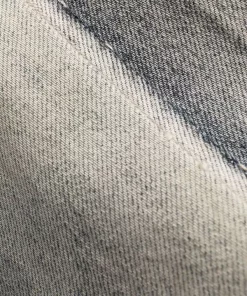 ( Nouvelle Collection ) Rick Owens Cape Peter à Design Patchwork Homme -Rick Owens Soldes 17125832 34701592 600