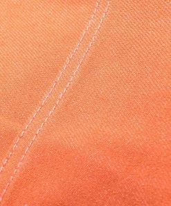 ( Nouvelle Collection ) Rick Owens Jean Bootcut 53 ORANGE 15 ( Nouvelle Collection ) Rick Owens Jean Bootcut 53 ORANGE -Rick Owens Soldes 17125843 34699794 600