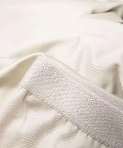 ( Nouvelle Collection ) Rick Owens Pantalon Ample à Taille élastiquée Femme -Rick Owens Soldes 17125946 35673410 600