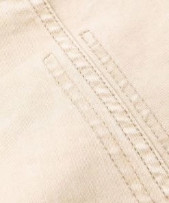 ( Nouvelle Collection ) Rick Owens 31 MINERAL Legging Penta Zippé Femme -Rick Owens Soldes 17125974 34655939 600