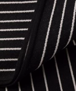 Rick Owens Robe Imprimée à Design à Une épaule Femme -Rick Owens Soldes 17139933 35221923 600