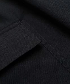 Rick Owens Short Sarouel Homme -Rick Owens Soldes 17178995 34869576 600