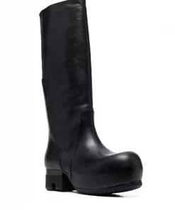 Rick Owens Soldes -Rick Owens Soldes 17270456 35445524 600