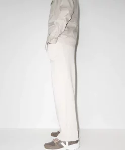 ( Nouvelle Collection ) Rick Owens X Veja Baskets Hiking Homme -Rick Owens Soldes 17512990 36904863 600