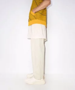 ( Nouvelle Collection ) Rick Owens Baskets Geth Runner 11111 ALL WHITE 8 ( Nouvelle Collection ) Rick Owens Baskets Geth Runner 11111 ALL WHITE -Rick Owens Soldes 17536443 38571129 600