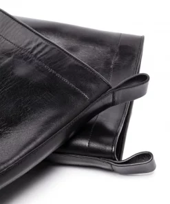 ( Nouvelle Collection ) Rick Owens Bottes Ballast à Plateforme Homme 9 ( Nouvelle Collection ) Rick Owens Bottes Ballast à Plateforme Homme -Rick Owens Soldes 17538033 38963526 600