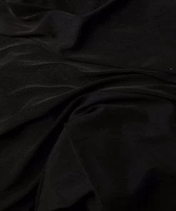 ( Nouvelle Collection ) Rick Owens 09 BLACK Robe Longue Asymétrique à Une épaule Femme 14 ( Nouvelle Collection ) Rick Owens 09 BLACK Robe Longue Asymétrique à Une épaule Femme -Rick Owens Soldes 17551457 36550447 600