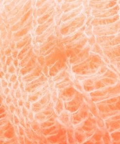 ( Nouvelle Collection ) Rick Owens 23 PINK Robe En Maille Spider Ziggy Femme 16 ( Nouvelle Collection ) Rick Owens 23 PINK Robe En Maille Spider Ziggy Femme -Rick Owens Soldes 17553070 36509165 600