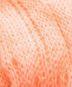 ( Nouvelle Collection ) Rick Owens 23 PINK Robe En Maille Spider Ziggy Femme 17 ( Nouvelle Collection ) Rick Owens 23 PINK Robe En Maille Spider Ziggy Femme -Rick Owens Soldes 17553070 36509169 600