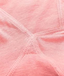 ( Nouvelle Collection ) Rick Owens Robe Longue à Col V Femme -Rick Owens Soldes 17553078 36507854 600