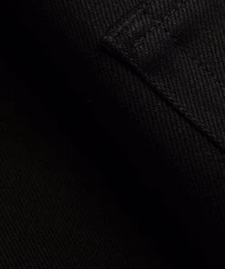 ( Nouvelle Collection ) Rick Owens Jupe évasée En Jean à Taille Haute 09 BLACK 15 ( Nouvelle Collection ) Rick Owens Jupe évasée En Jean à Taille Haute 09 BLACK -Rick Owens Soldes 17553933 36518190 600