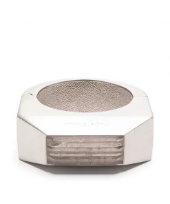 ( Nouvelle Collection ) Rick Owens Bracelet Manchette Oversize 128 PALLADIO