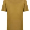 ( Nouvelle Collection ) Rick Owens T-shirt Long Level Homme 1 ( Nouvelle Collection ) Rick Owens T-shirt Long Level Homme -Rick Owens Soldes 17705996 37734992 600