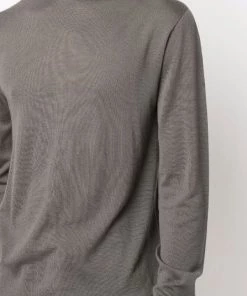 ( Nouvelle Collection ) Rick Owens 34 DUST Hoodie à Manches Longues Homme 11 ( Nouvelle Collection ) Rick Owens 34 DUST Hoodie à Manches Longues Homme -Rick Owens Soldes 17706716 37426609 600