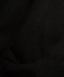 ( Nouvelle Collection ) Rick Owens Short Fogcatcher En Coton Biologique Homme 15 ( Nouvelle Collection ) Rick Owens Short Fogcatcher En Coton Biologique Homme -Rick Owens Soldes 17706743 37731936 600