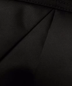 ( Nouvelle Collection ) Rick Owens Short Fogcatcher En Coton Biologique Homme 14 ( Nouvelle Collection ) Rick Owens Short Fogcatcher En Coton Biologique Homme -Rick Owens Soldes 17706743 37735092 600