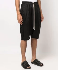 ( Nouvelle Collection ) Rick Owens Short De Sport Pods Homme 11 ( Nouvelle Collection ) Rick Owens Short De Sport Pods Homme -Rick Owens Soldes 17706744 37424973 600