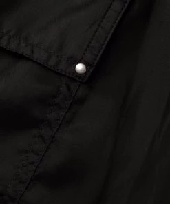 ( Nouvelle Collection ) Rick Owens Short De Sport Pods Homme 15 ( Nouvelle Collection ) Rick Owens Short De Sport Pods Homme -Rick Owens Soldes 17706744 37425980 600