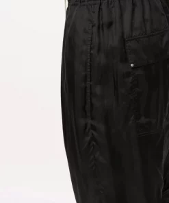 ( Nouvelle Collection ) Rick Owens Short De Sport Pods Homme 13 ( Nouvelle Collection ) Rick Owens Short De Sport Pods Homme -Rick Owens Soldes 17706744 37425985 600