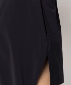 ( Nouvelle Collection ) Rick Owens Short Fog à Coupe Ample Homme 11 ( Nouvelle Collection ) Rick Owens Short Fog à Coupe Ample Homme -Rick Owens Soldes 17706761 37731928 600