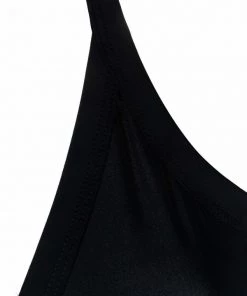 ( Nouvelle Collection ) Rick Owens 09 BLACK Maillot De Bain à Dos-nu Femme 7 ( Nouvelle Collection ) Rick Owens 09 BLACK Maillot De Bain à Dos-nu Femme -Rick Owens Soldes 17706787 37722419 600