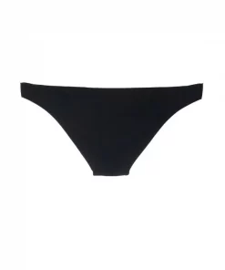 Rick Owens Soldes -Rick Owens Soldes 17706790 37715982 600