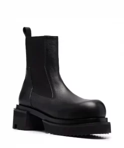 Rick Owens Soldes -Rick Owens Soldes 17706796 38762759 600