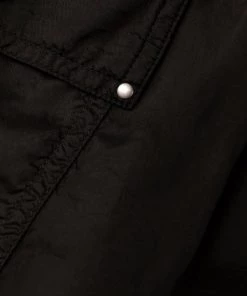 ( Nouvelle Collection ) Rick Owens 09 BLACK Pantalon De Jogging Sarouel Court Homme 15 ( Nouvelle Collection ) Rick Owens 09 BLACK Pantalon De Jogging Sarouel Court Homme -Rick Owens Soldes 17707285 37426471 600