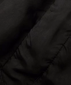 ( Nouvelle Collection ) Rick Owens 09 BLACK Pantalon De Jogging Sarouel Court Homme 14 ( Nouvelle Collection ) Rick Owens 09 BLACK Pantalon De Jogging Sarouel Court Homme -Rick Owens Soldes 17707285 37426480 600