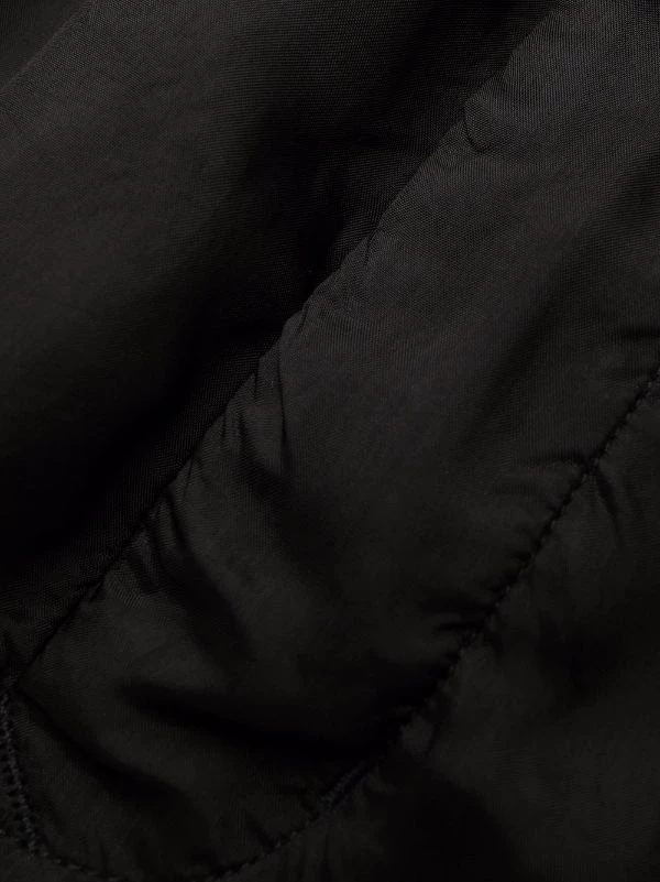 ( Nouvelle Collection ) Rick Owens 09 BLACK Pantalon De Jogging Sarouel Court Homme 8 ( Nouvelle Collection ) Rick Owens 09 BLACK Pantalon De Jogging Sarouel Court Homme â Image 6