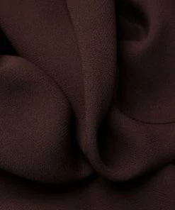 ( Nouvelle Collection ) Rick Owens Pantalon évasé Bias à Taille Haute Nervurée 64 OXBLOOD 15 ( Nouvelle Collection ) Rick Owens Pantalon évasé Bias à Taille Haute Nervurée 64 OXBLOOD -Rick Owens Soldes 17707363 37744865 600