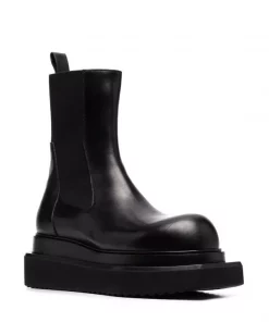 Rick Owens Soldes -Rick Owens Soldes 17707376 38409856 600