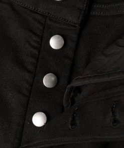 ( Nouvelle Collection ) Rick Owens Jean Spartan Skinny à Découpes Homme 14 ( Nouvelle Collection ) Rick Owens Jean Spartan Skinny à Découpes Homme -Rick Owens Soldes 17707377 38441858 600