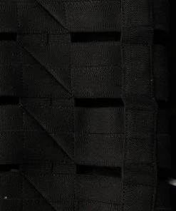 ( Nouvelle Collection ) Rick Owens Jean Spartan Skinny à Découpes Homme 15 ( Nouvelle Collection ) Rick Owens Jean Spartan Skinny à Découpes Homme -Rick Owens Soldes 17707377 38443551 600